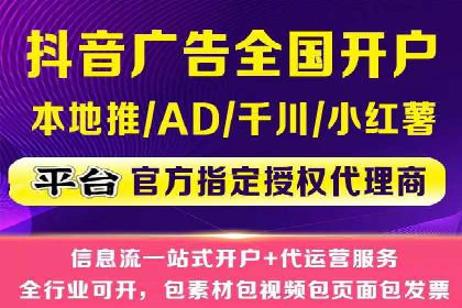 某公司SEM代理策略：实现流量转化