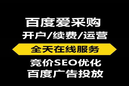 案例分享：SEM优化实战案例解析
